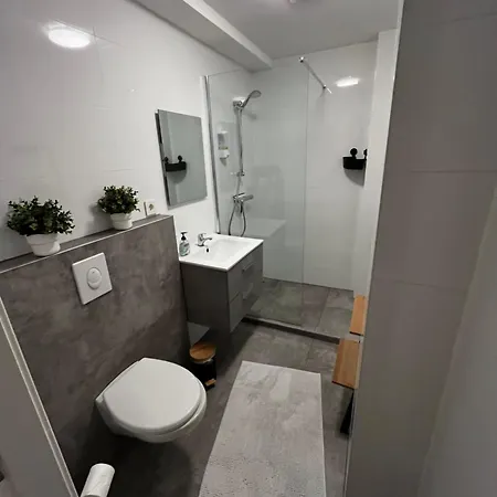 't Singeltje Leiden
