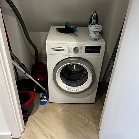 't Singeltje *
