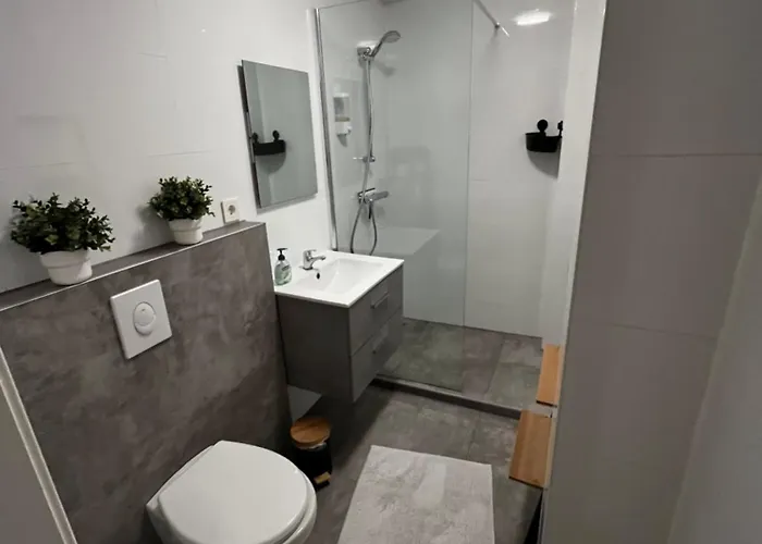 't Singeltje ליידן