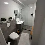 't Singeltje Leiden