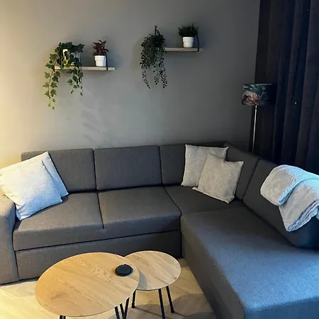 't Singeltje Leiden